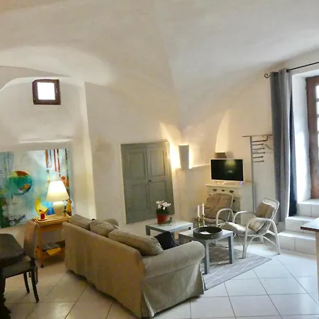 Studio I Languedoc. Nézignan-lʼÉvêque Extérieur photo