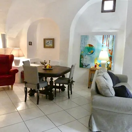 Studio I Languedoc. Nézignan-lʼÉvêque Extérieur photo