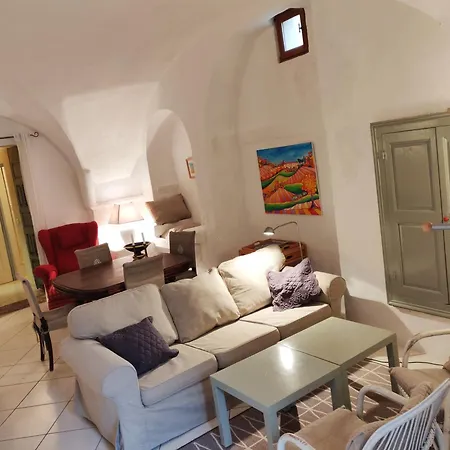 Studio I Languedoc. Nézignan-lʼÉvêque Extérieur photo